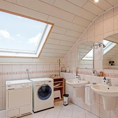 2 Bedroom Amazing In Erpeldange-remich *