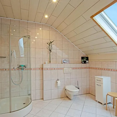 2 Bedroom Amazing In Erpeldange-remich *