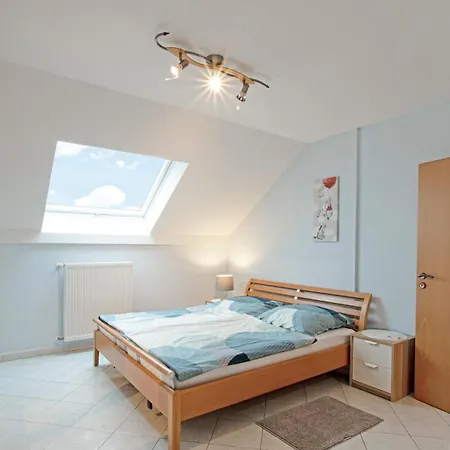 2 Bedroom Amazing In Erpeldange-remich Erpeldange-lez-Bous