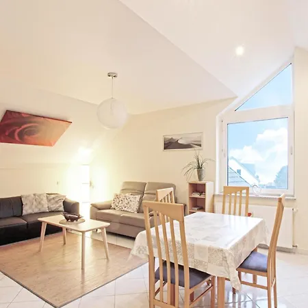 2 Bedroom Amazing In Erpeldange-remich * Erpeldange-lez-Bous