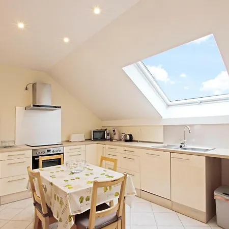 2 Bedroom Amazing In Erpeldange-remich Appartement Erpeldange-lez-Bous