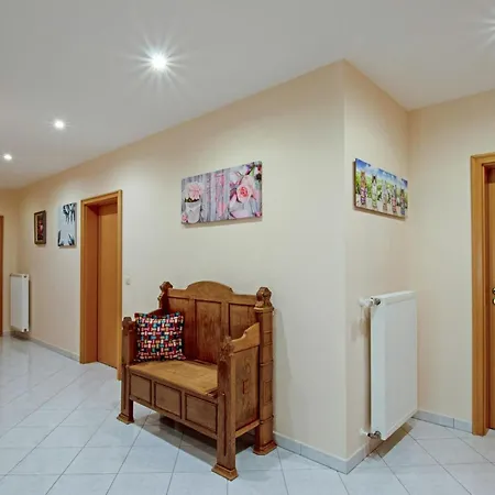 Apartment 2 Bedroom Amazing In Erpeldange-remich Erpeldange-lez-Bous
